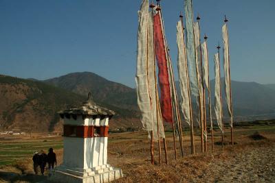 Farmer's Prayers