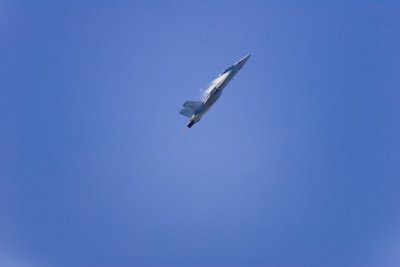 Wings over Marietta-18