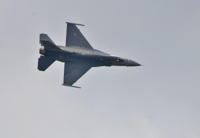 F-16 05