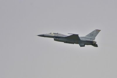 F-16 06