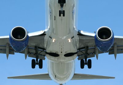 Avions_Aroport Montral_14.jpg