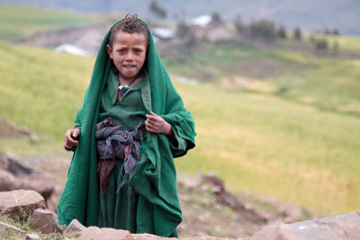 Siemen mountain national park Ethiopia**Full gallery**