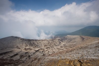 Volcan Ricon de la vieja-7590.jpg