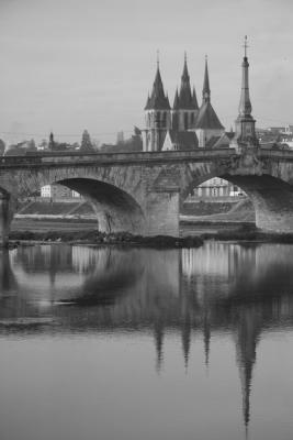 Pont de Blois