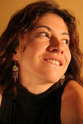 09.jpg