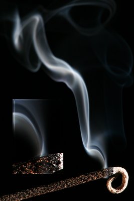 11_Incense_Pascal_fauchard.jpg