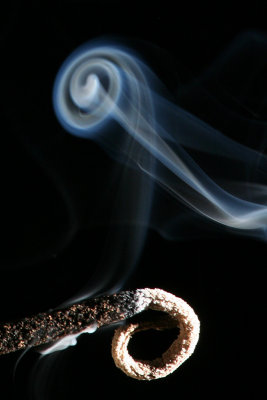 12_Incense_Pascal_fauchard.jpg