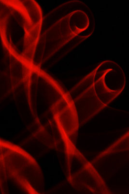 14_Incense_Pascal_fauchard.jpg