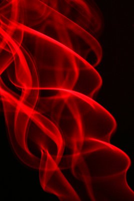 15_Incense_Pascal_fauchard.jpg