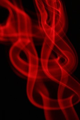 16_Incense_Pascal_fauchard.jpg