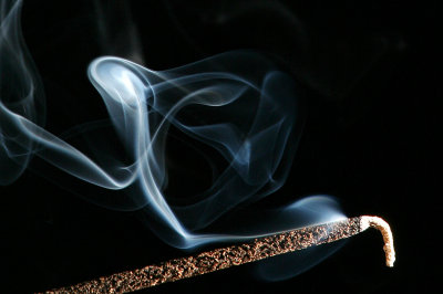 17_Incense_Pascal_fauchard.jpg