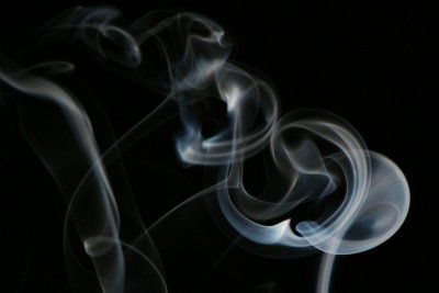 18_Incense_Pascal_fauchard.jpg