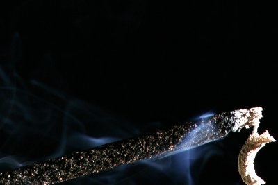 20_Incense_Pascal_fauchard.jpg