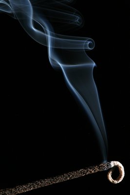 3_Incense_Pascal_fauchard.jpg