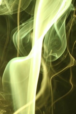 7_Incense_Pascal_fauchard.jpg