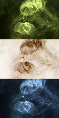 8_Incense_Pascal_fauchard.jpg