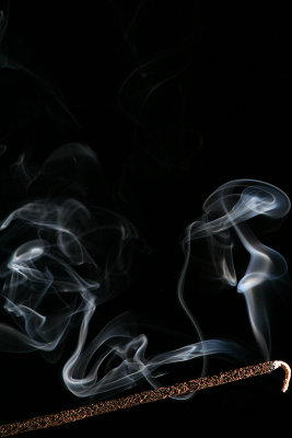 9_Incense_Pascal_fauchard.jpg