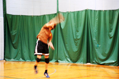 01_Volley_Purple_ass_baboons copy.jpg