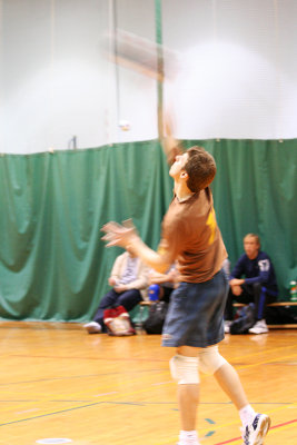 03_Volley_Purple_ass_baboons copy.jpg