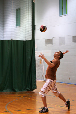 04_Volley_Purple_ass_baboons copy.jpg