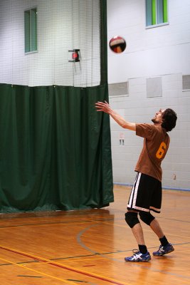 05_Volley_Purple_ass_baboons copy.jpg