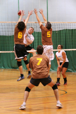 18_Volley_Purple_ass_baboons copy.jpg