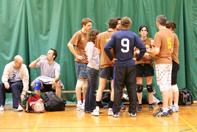 24_Volley_Purple_ass_baboons copy.jpg