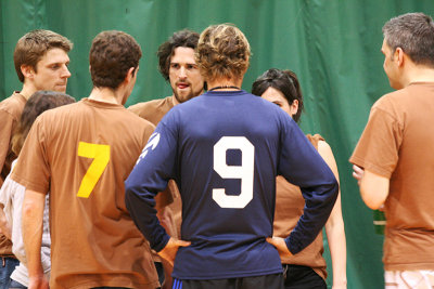 25_Volley_Purple_ass_baboons copy.jpg