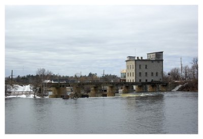 Almonte