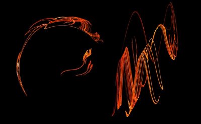 Apophysis-080424-1.jpg