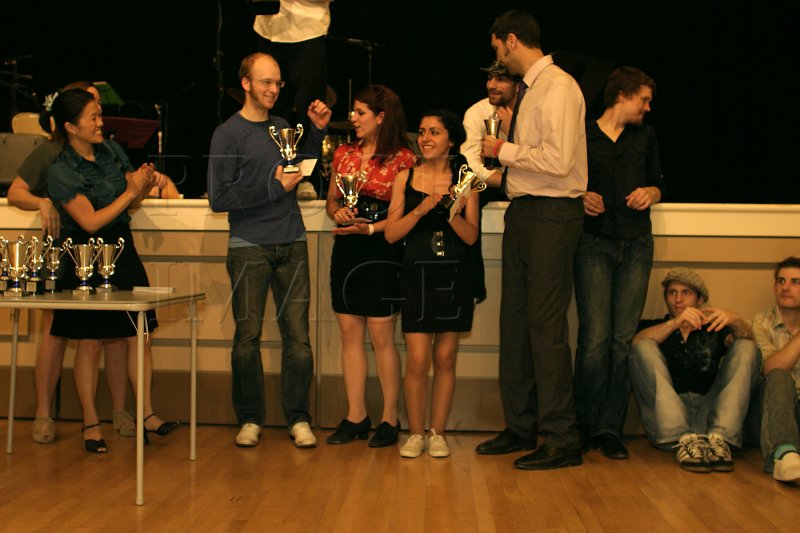 CJ09.796.jpg