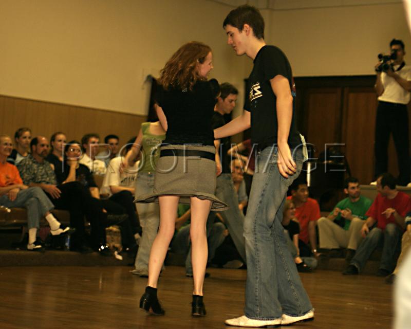 RAF05.7647.jpg