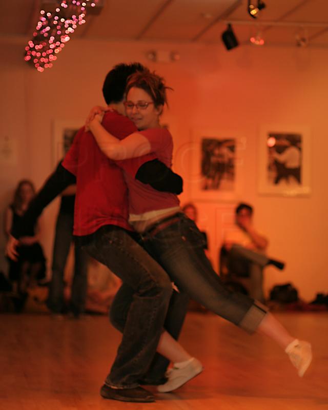 OOJ.8546.jpg
