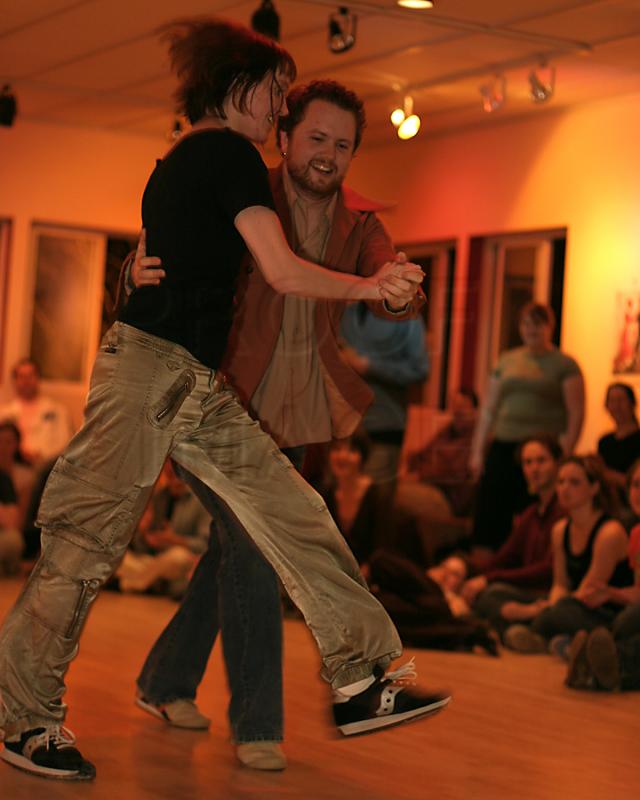 OOJ.8554.jpg
