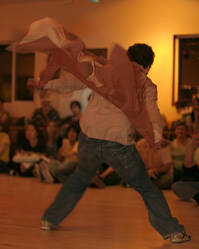 OOJ.8570.jpg