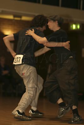 Pacific Northwest Lindy Hop Championship 2005 -Click-to-Enter-