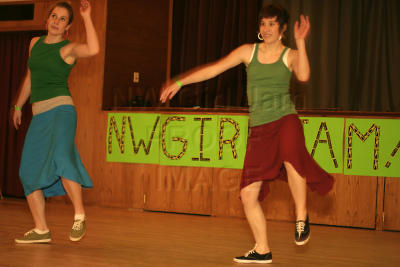 NWGJ06.8225.jpg