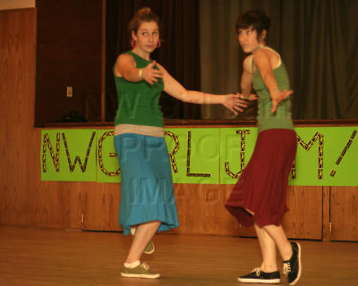 NWGJ06.8226.jpg