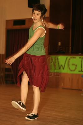 NWGJ06.8228.jpg