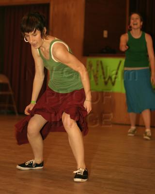 NWGJ06.8232.jpg