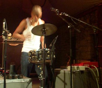 g3/04/326204/3/57188256.percussionandsamples.jpg