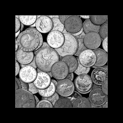 g3/04/360704/3/53433999.LooseChange.jpg