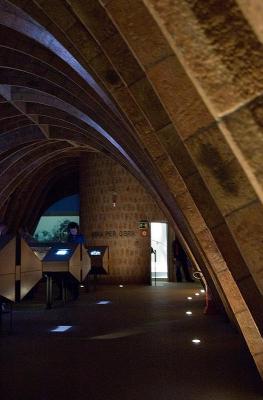 g3/04/360704/3/57912886.LaPedrera_DSC9920.jpg