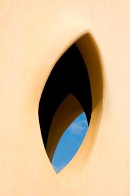 La Pedrera