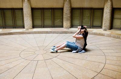La Pedrera