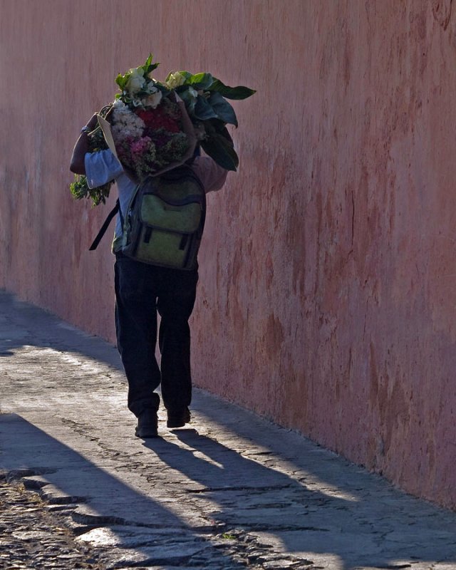 PEOPLE OF GUATEMALA