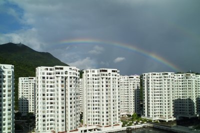 hfc_rainbow_20090723.jpg