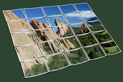BBig Picture by Panos.jpg