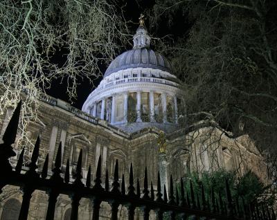 St. Pauls Cathedral.jpg