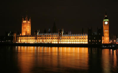 Parliament.jpg